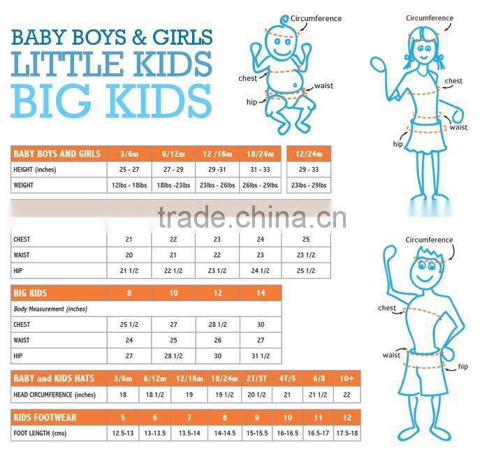 custom cheap t shirt with wholesale price supplier in China