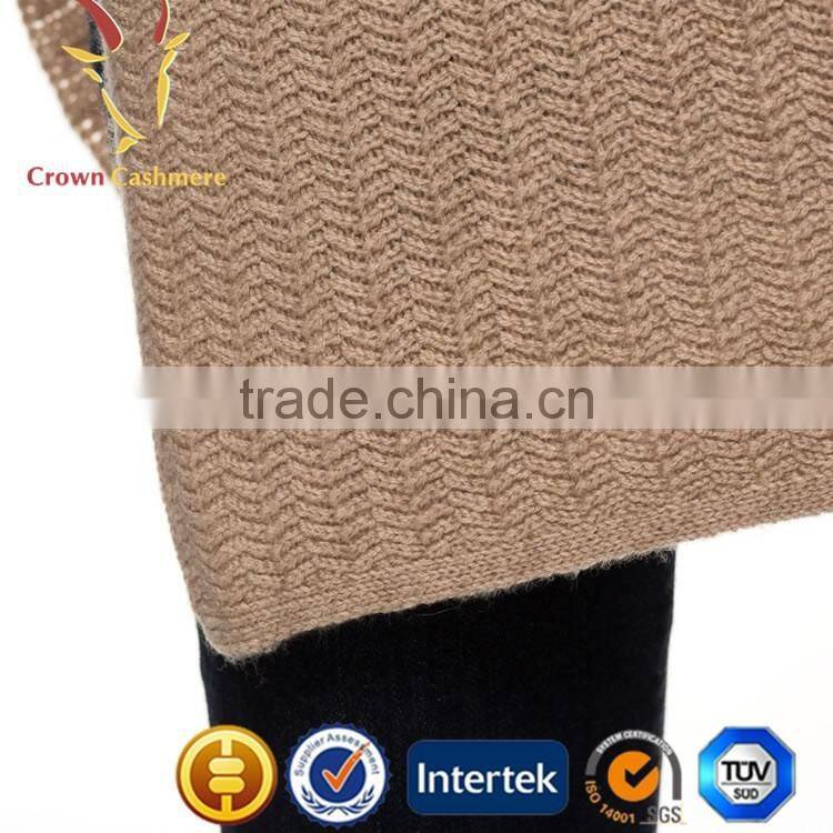Supplier Lady Cashmere Wrap Shawls for Sale