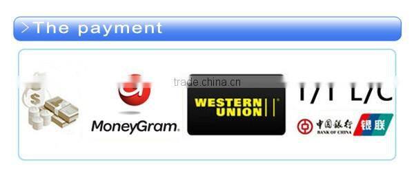 2016Mens Hip Hop Clothing sports wear men short sleeve polo custom sweatshirts