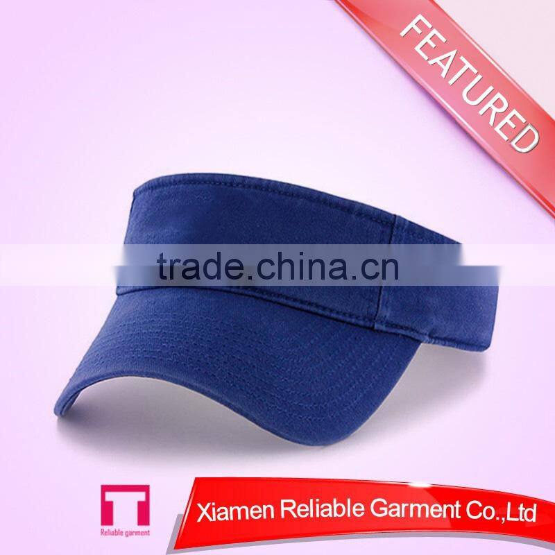 Wholesaler customize embroidery Design Your Own5/6Panel hat cheap factory sales hat