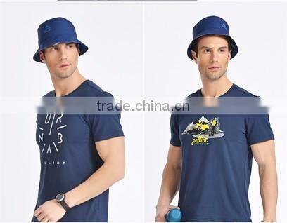 2017 wholesale women colorful summer sun hats