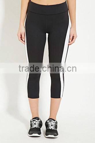 Comfortable movement render hitting scene 7 minutes of pants