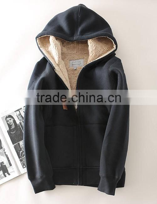 zipper hoodie thin hoodies,hoodies custom logo,wholesale plain black hoodie