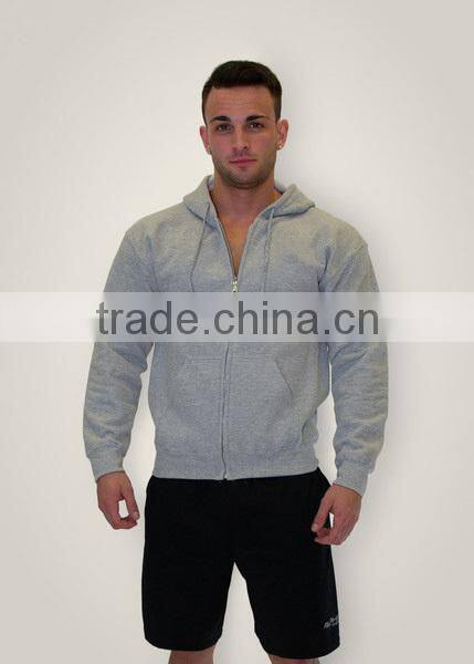 mens fitness wear ,mens fitness hoodies,snow board hoodies