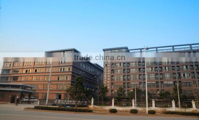 2015 latest women seamless lace vest