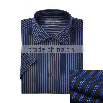 2017 High-end Fashion United Bridegroom Shirt Wedding Shirts for Men
