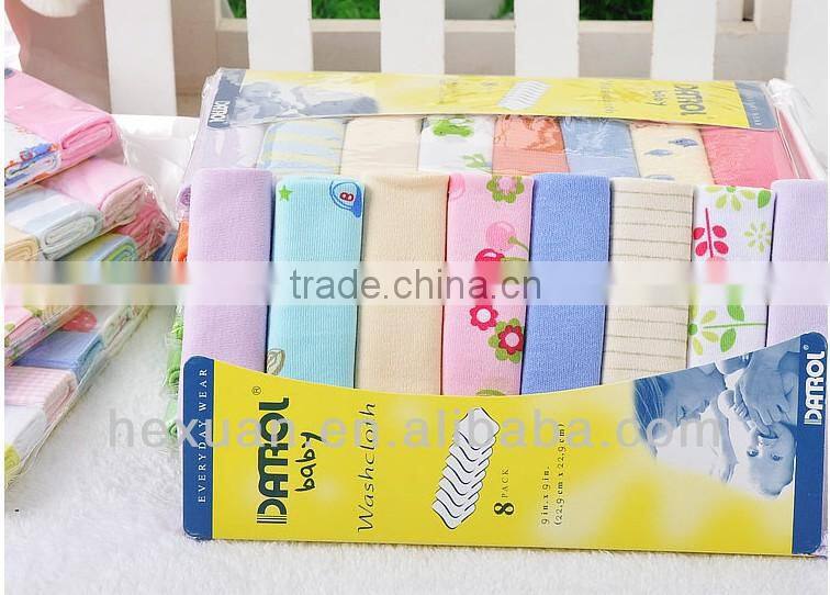 Handkerchiefs