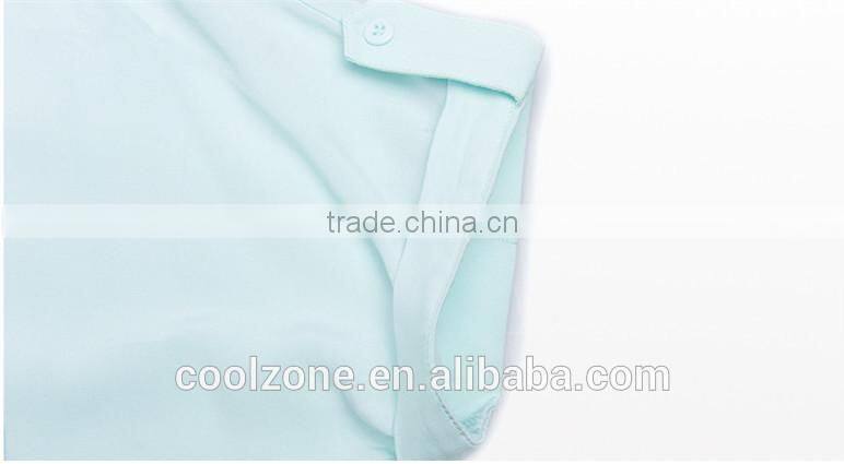 women oversized custom t shirt, plus size office wear women clothing