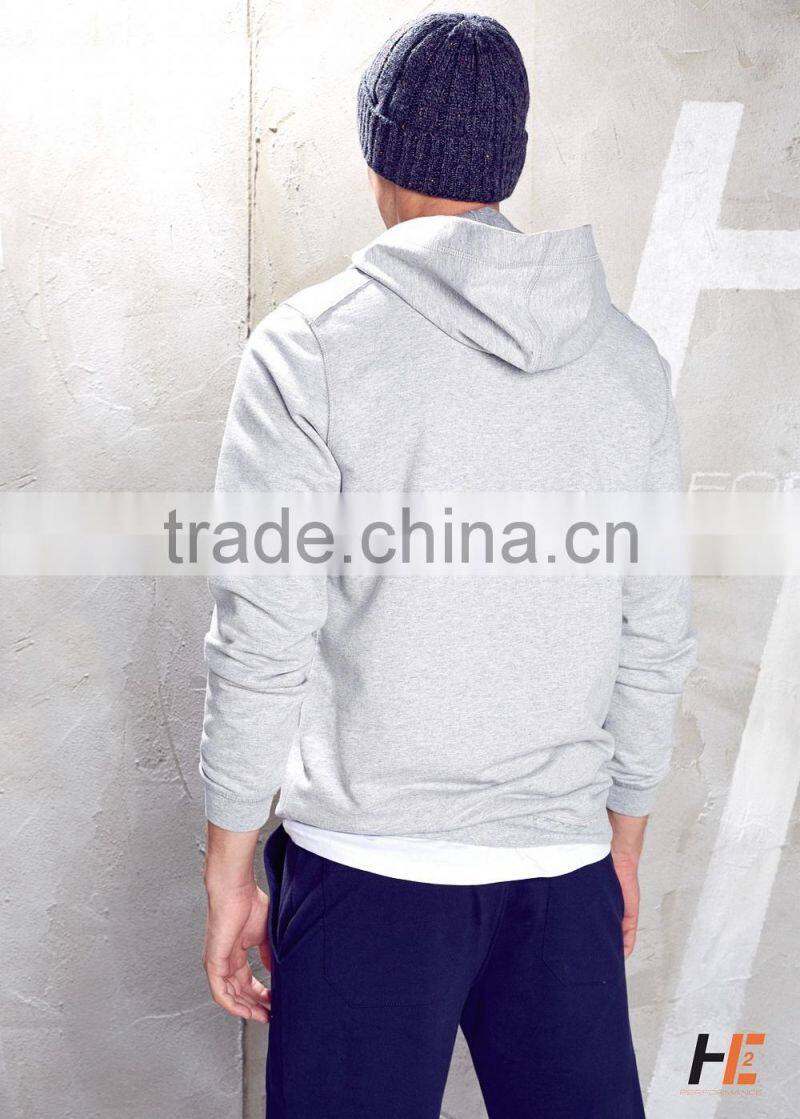 KANGAROO POCKET TRAINING HOODIE CHINA PRODUCTS