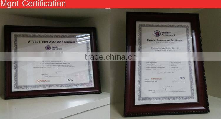 fleece plaid printed new design multicolor knitted sherpa children baby rag girl beach travel thick made throw blanket