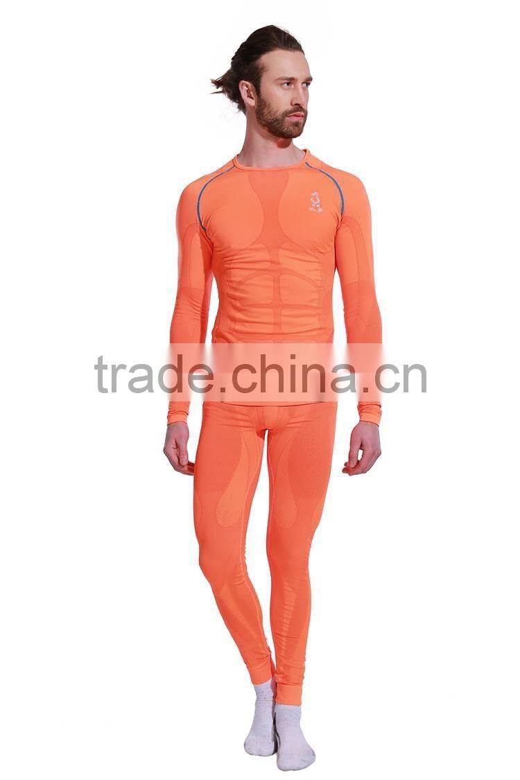 Custom fleece embroidery mens Seamless splicing cotton candy clothing brand