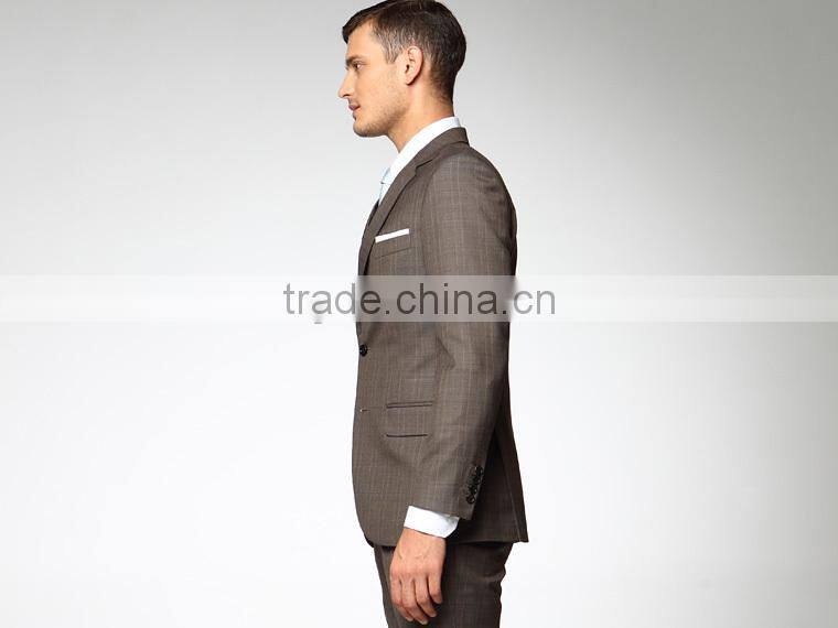 men's coat pant designs wedding suit