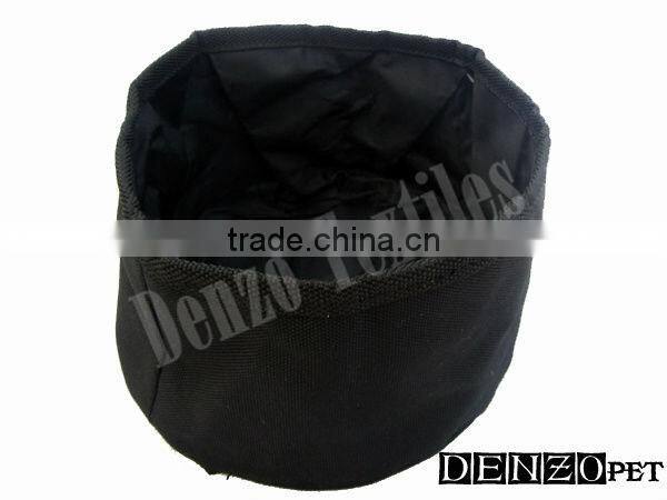 Pet Standerd protabowl