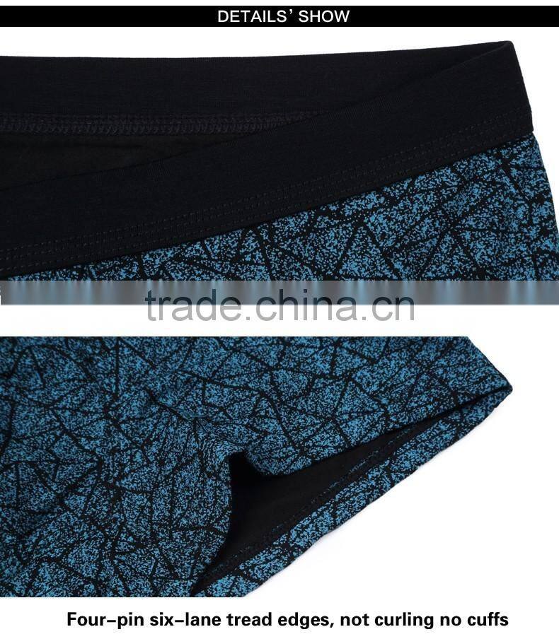 underwear boxer men