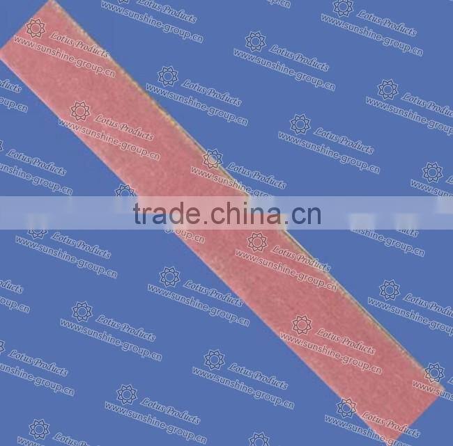 Single Face Velvet Ribbon