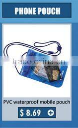 2017 hot brand new cheap creative free sample promotional items