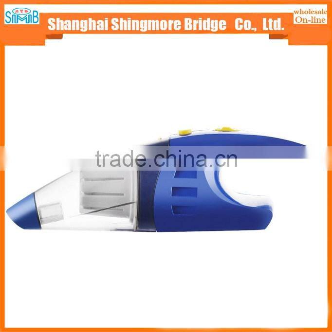 2017 alibaba china supplier hot sales good quality car cleaner vacuum