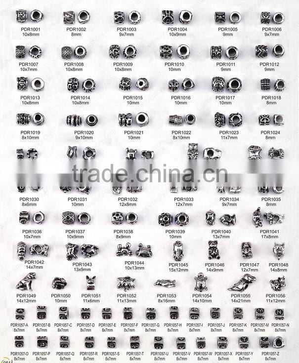 Wholesale New Design Men Bracelet Beads