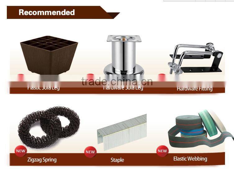 furniture modern wooden sofa leg in low price