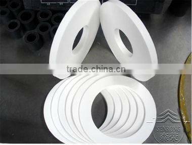 PTFE Gasket for Sealing