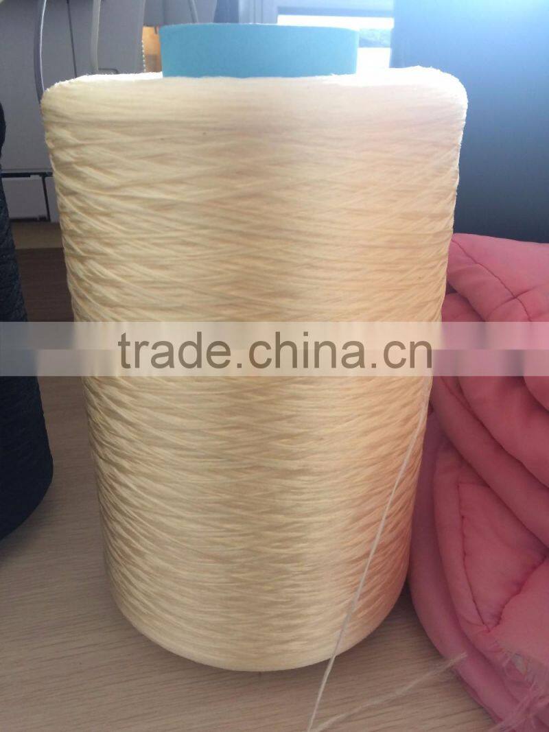 Importer in Africa's most favored by Chinese factory production of Polypropylene yarn
