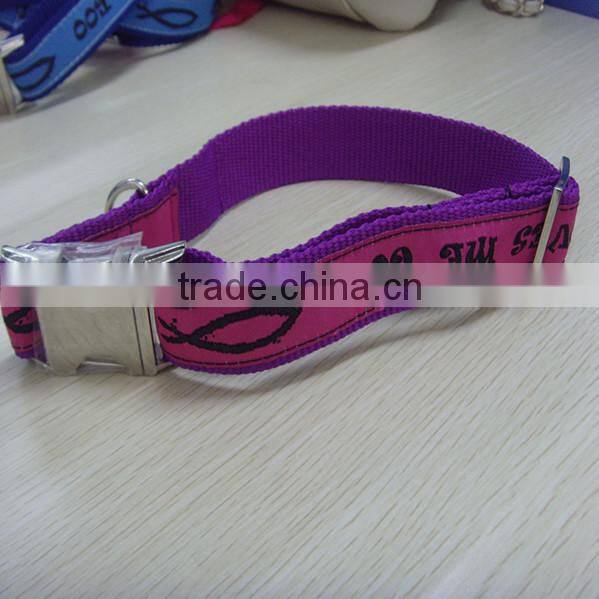 dog collar accessories leashes training collar with bow elastic dog collars