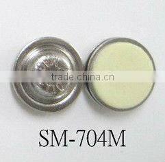Tag anything badge double sided adhesive name badge magnet