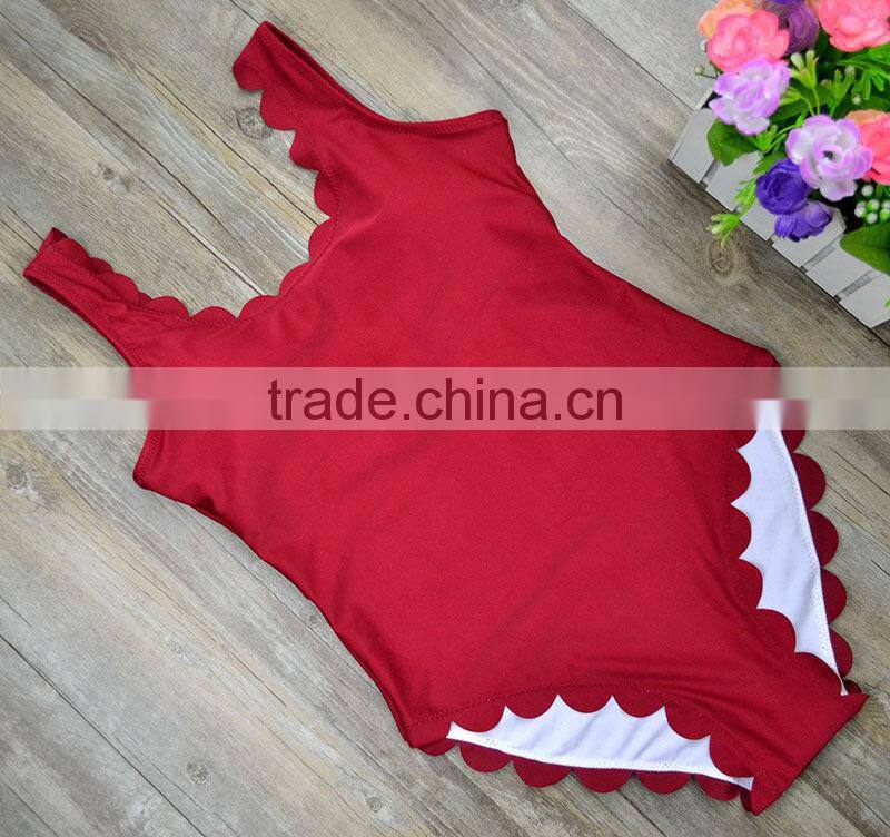 plus size women purple stripe bikini one piece /jilg plus size women bikiniwear swimwear /lzwya printed swimwear