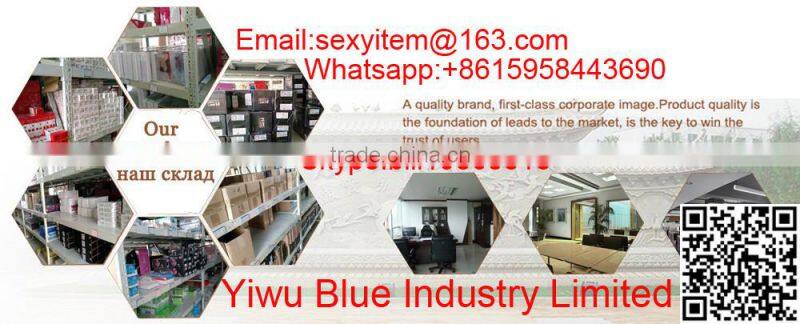 Vaginal Clean Douche Enema Anus Flushing Device Medical Silicone Anal Cleaning Syringe Device Adult BDSM Gay Anal Sex Toys