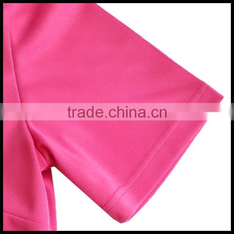 Y184-092-1492RR Custom Wholesale Yoga Wear For Women