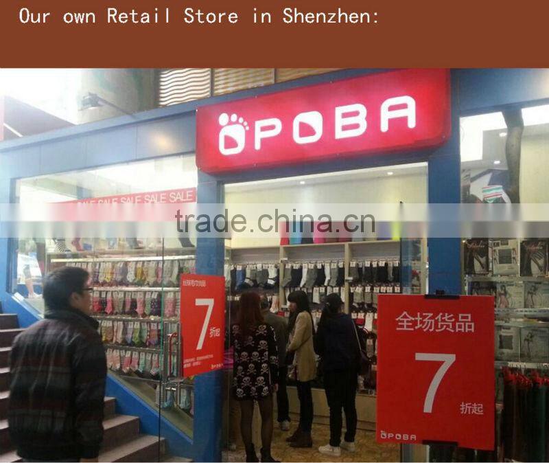 organic cotton socks/stripe football socks /wholesale custom colorful socks