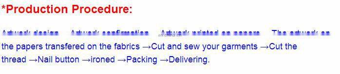 Reversible men's box lacrosse jersey /wholesale cheap pinnies design /mesh fabric uniforms