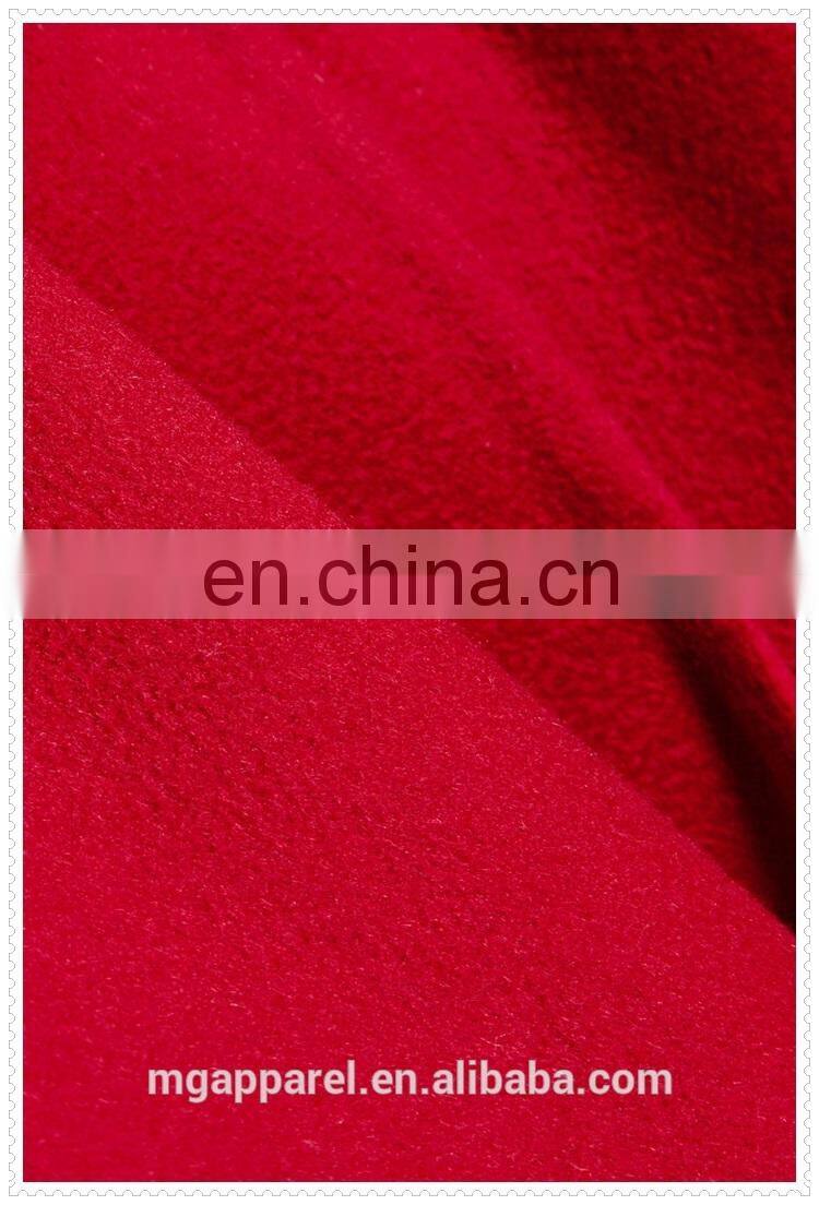 china new women elegant fashion long sleeve cashmere peplum jacket