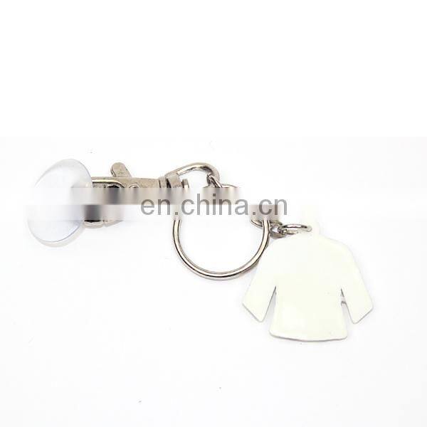 martial arts karate uniform mini accessories,key chain taekwondo accessori