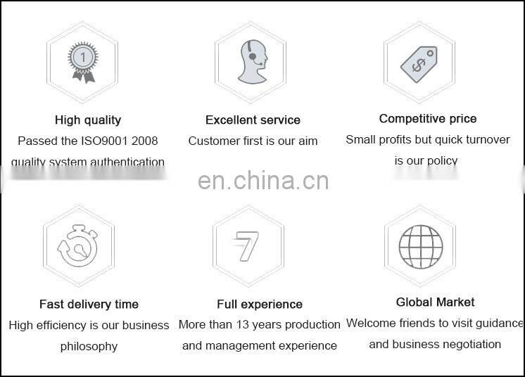 High Quality kids cheap simple cosplay costume for party