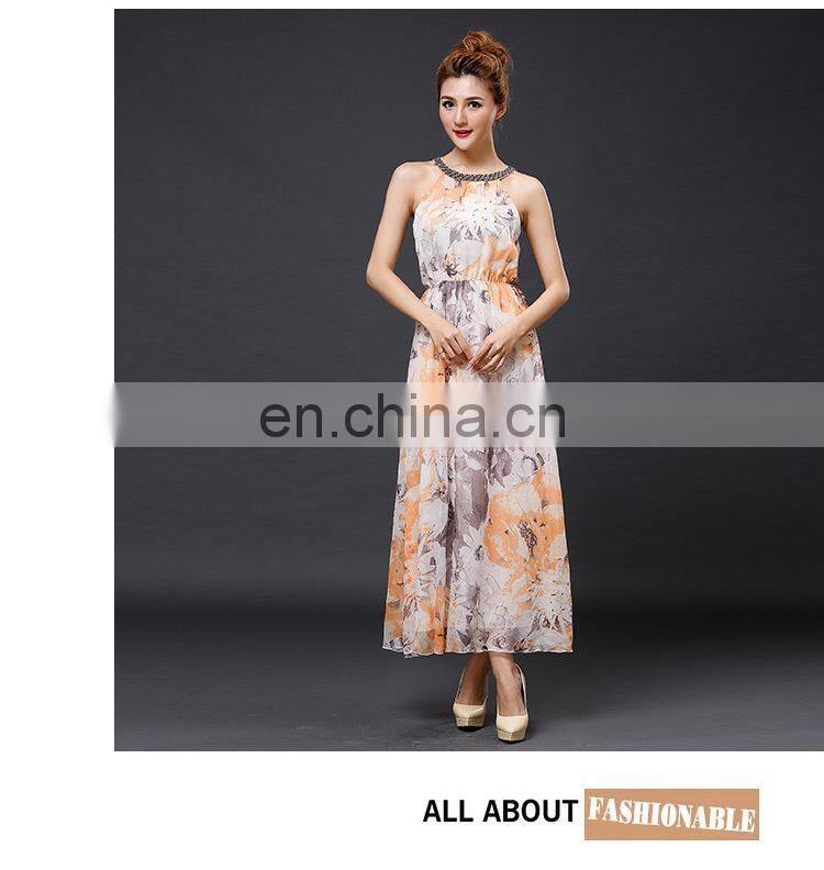 2015 hot tube tight tube dress korean evening dress wholesale order