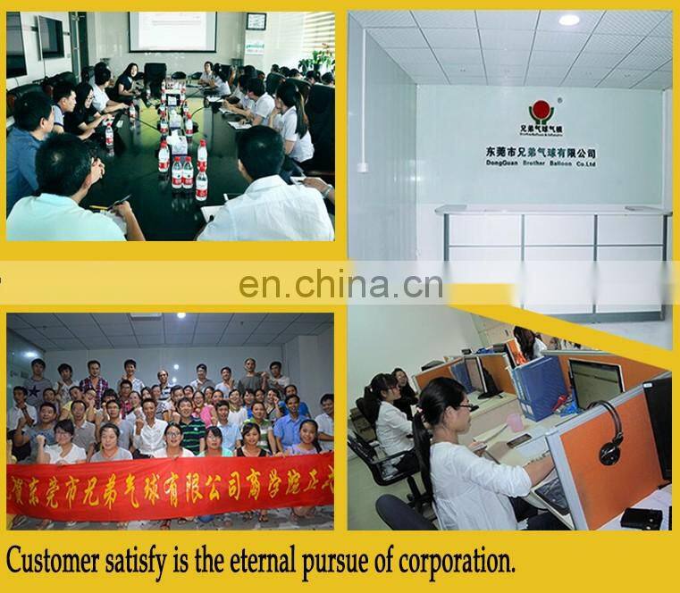 Factory Price Small Inflatable Obstacle Course Bouncer with Slide Inflatable Jumping Castle