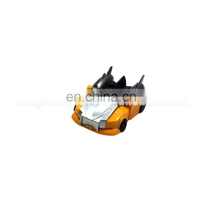 Real Time Transmission China Supplier Non-toxic Kids Toy With Price