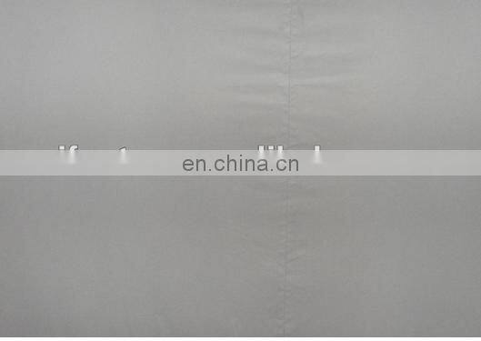 portable projection air dome tent price school learn dome for sale