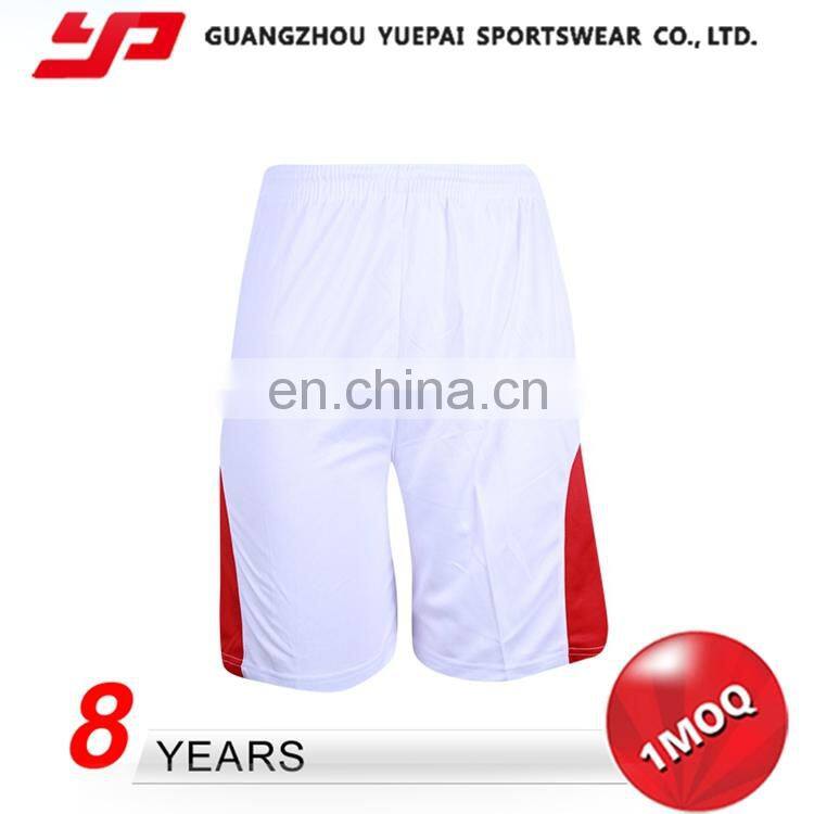 Factory Supply Eco-Friendly Short Sleeve Martial Arts Uniform