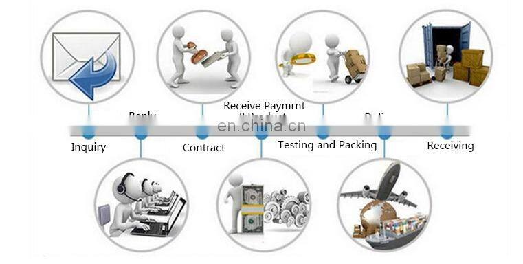 ODM African Newest Super Wax Real Wax Imitation Wax