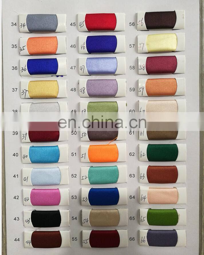 Elegant Deep V Neck Custom Made Satin Sleeveless Spaghetti Strap Backless Bridesmaid Dress