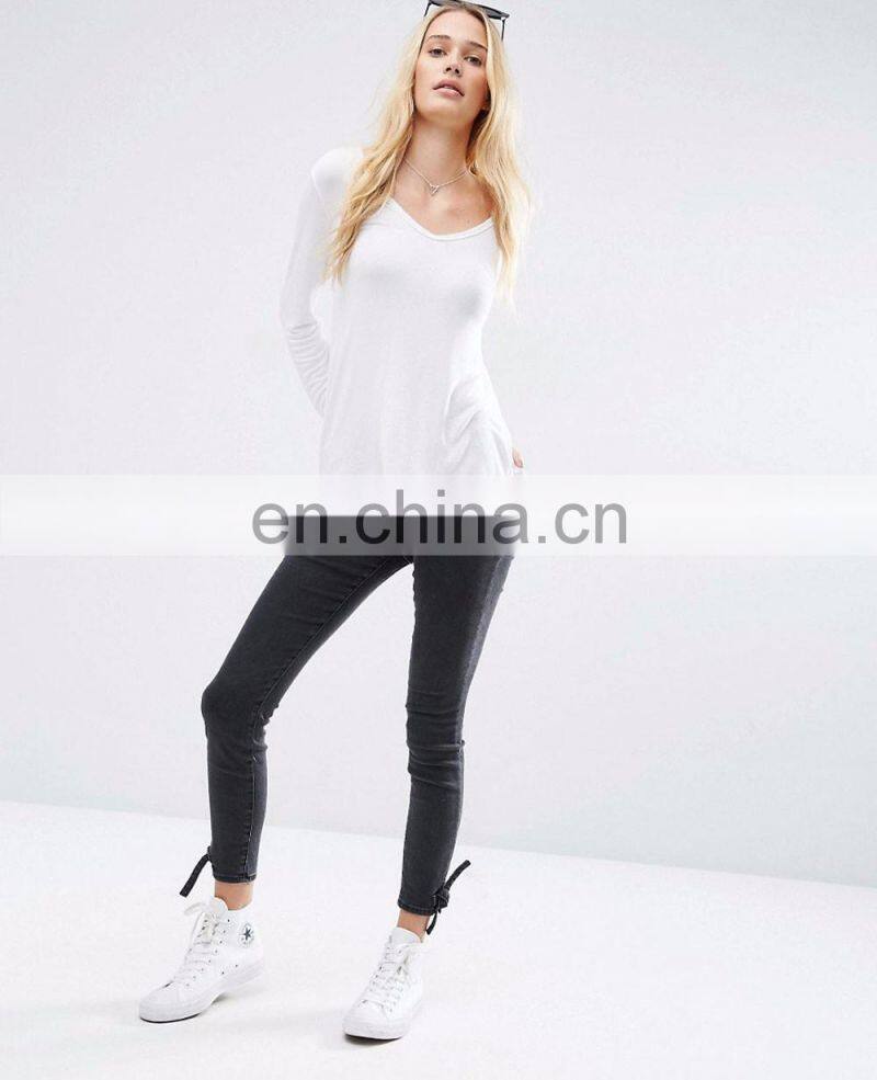 Woman's T Shirt Make Your Own T Shirts Custom Printing