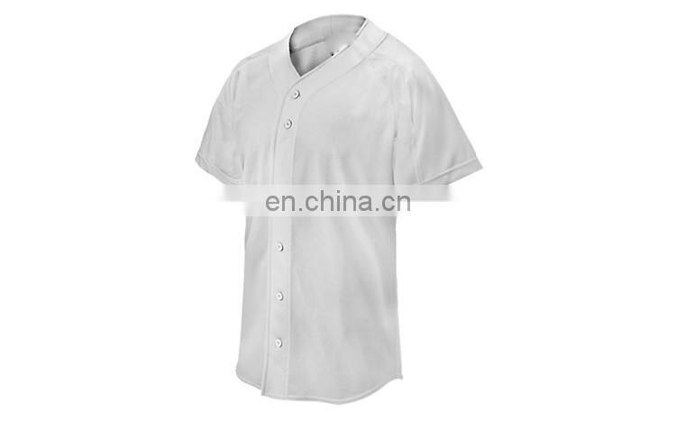 2016 new style Men's rugby sports wear wholesale colorful clothes