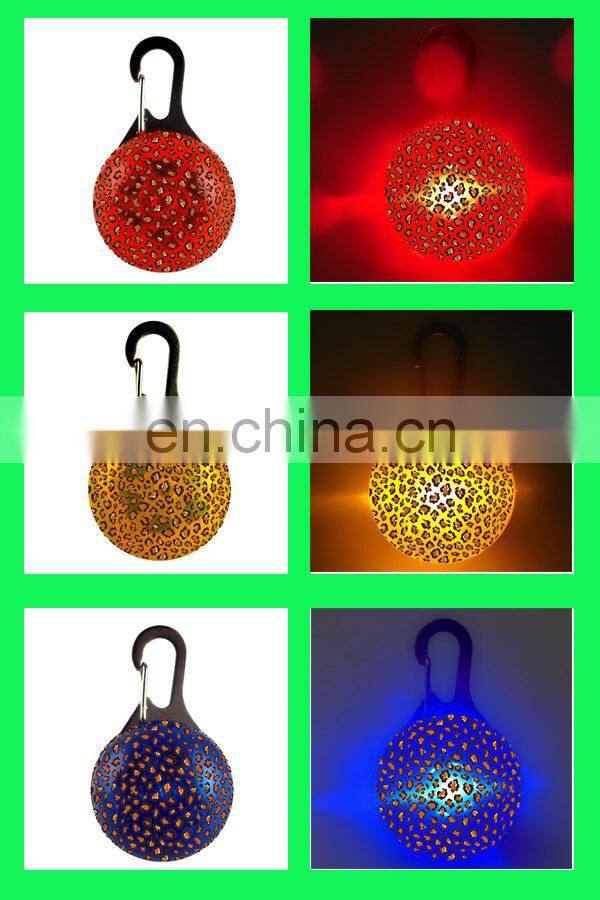 Unique dog tag glovion custom couple dog tag cheap dog tag necklaces