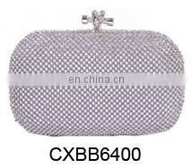 new product 5 inch mobile phone holder in hot selling, colorful phone purse direct factory