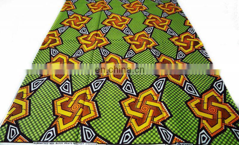 wholesale african wax print fabric african lace fabric hitarget wax block print fabric