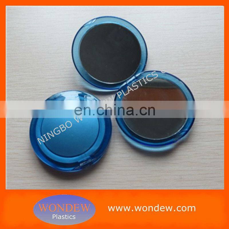 2015 Best quality makeup mirror / handbag mirror / Decorative mirror
