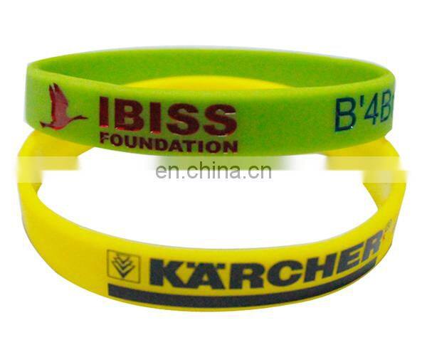 Cheap tyvek wristband custom tyvek wristband for sports