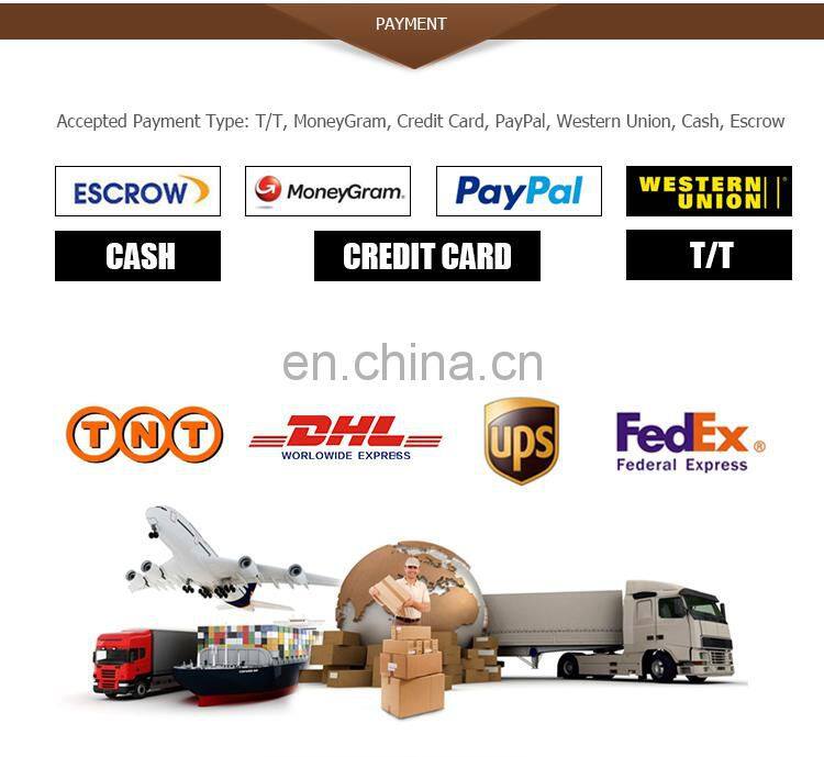 Sublimation Lanyard Promotional Polyester Neck Lanyard